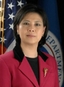 Anh