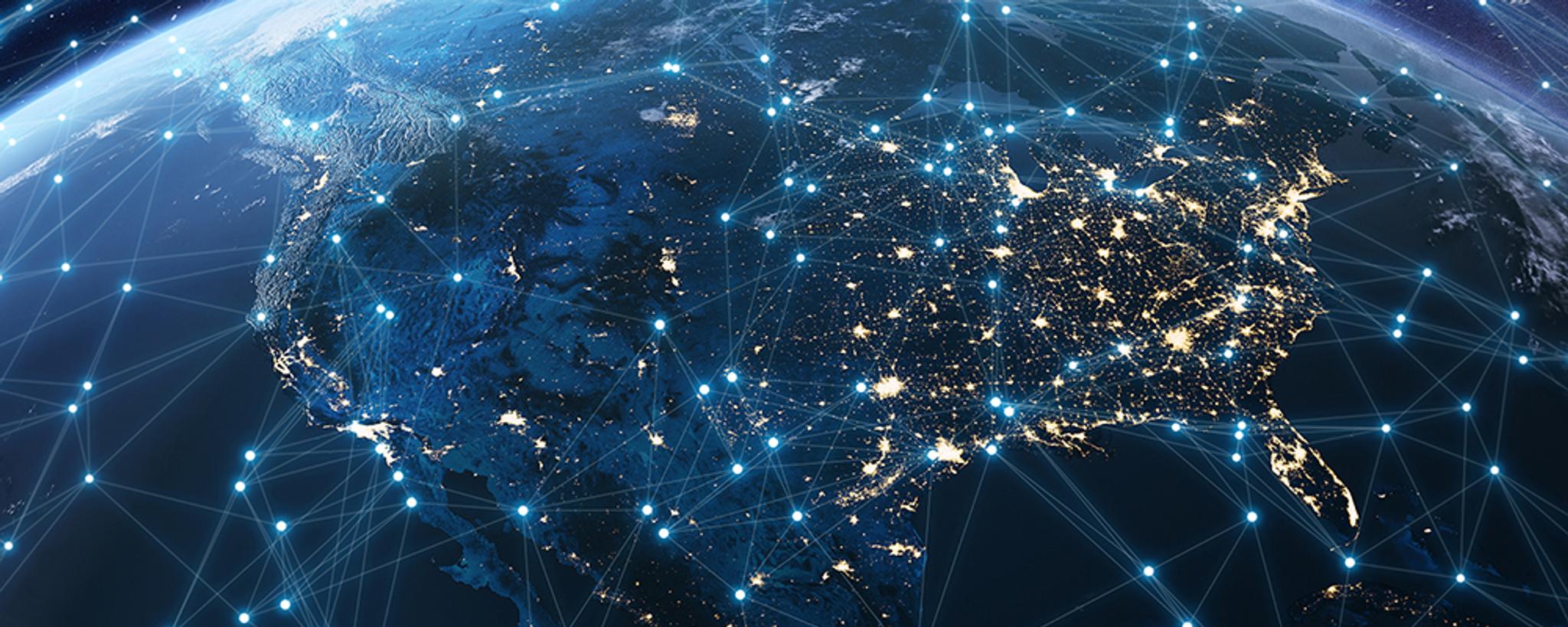 Itif Information Technology and Innovation Foundation | ITIF
