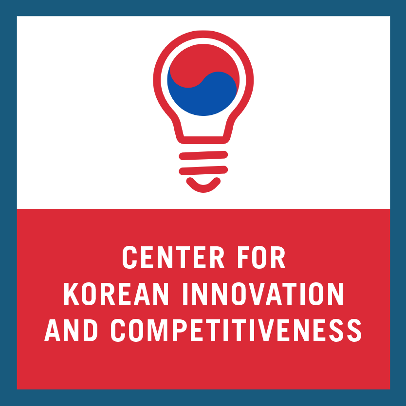 South Korean Policy in the Trump and China Era: Broad-Based Technological Innovation, Not Just Export-Led Growth