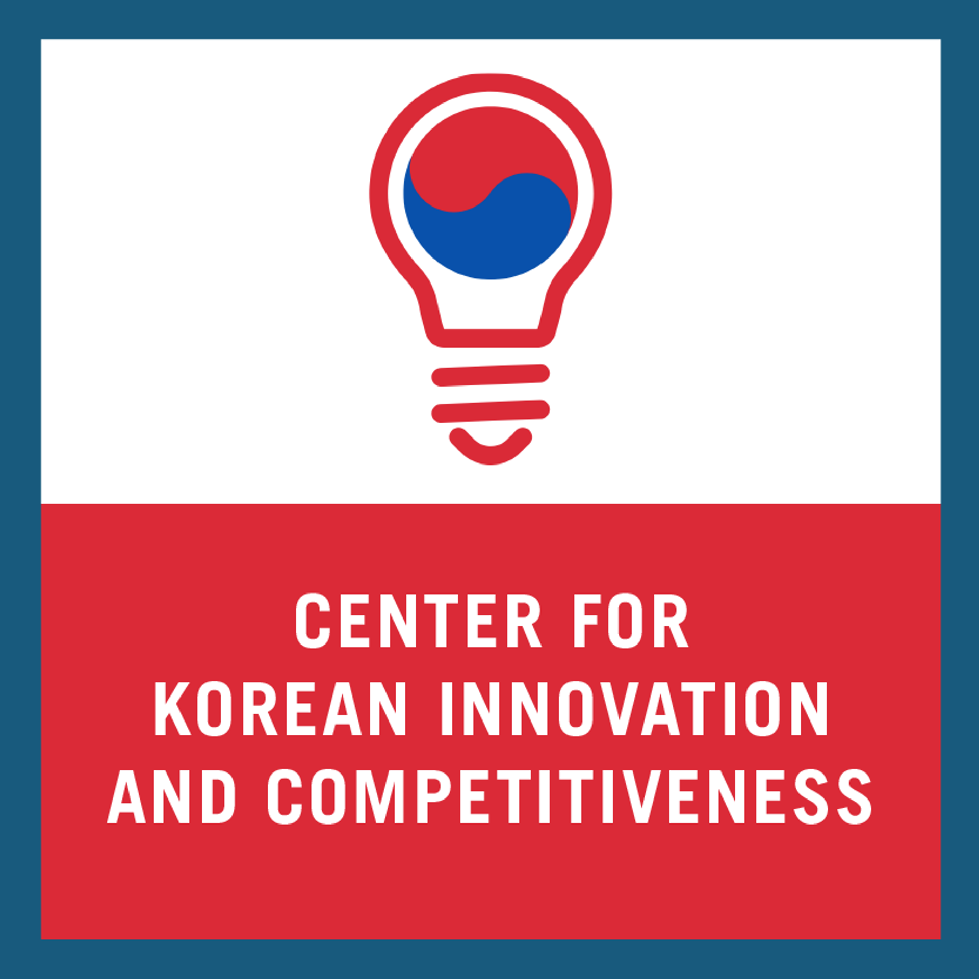 South Korean Policy in the Trump and China Era: Broad-Based Technological Innovation, Not Just Export-Led Growth