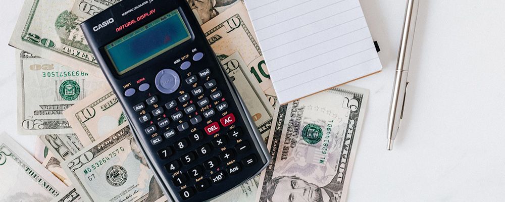 To Do: Include Standards-Setting Expenditures in the R&D Credit