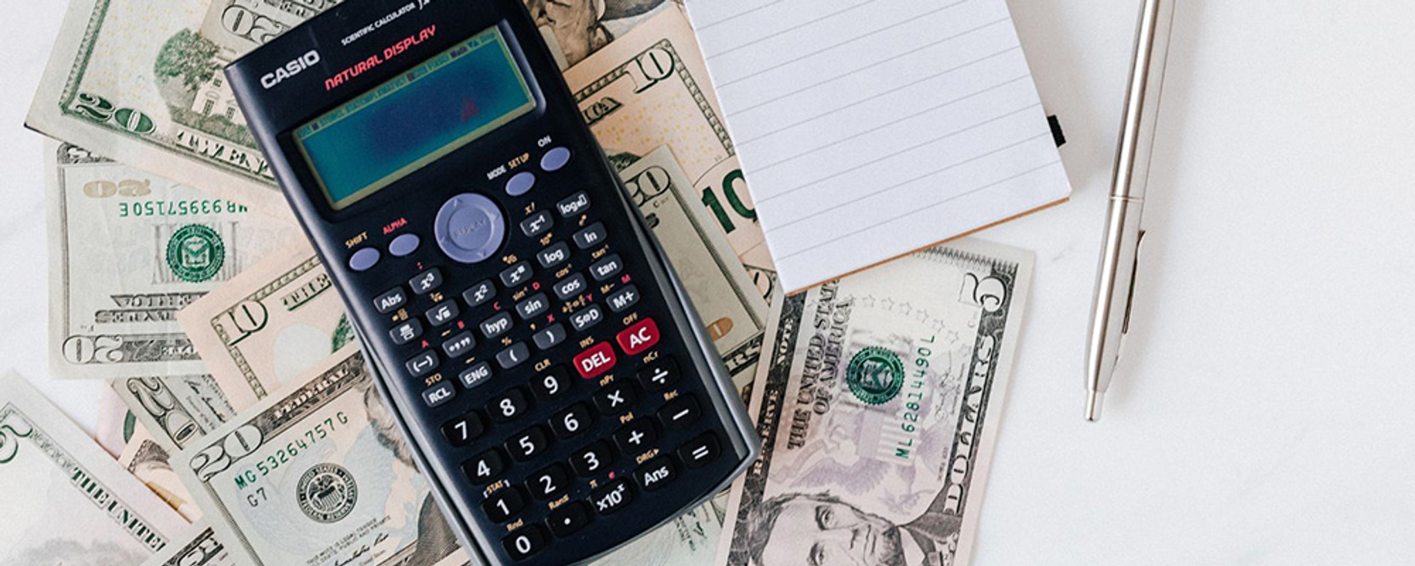 To Do: Include Standards-Setting Expenditures in the R&D Credit