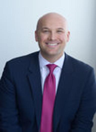 Jeff Farrah
