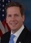 Rep. Robert
