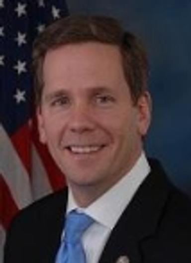 Rep. Robert Dold