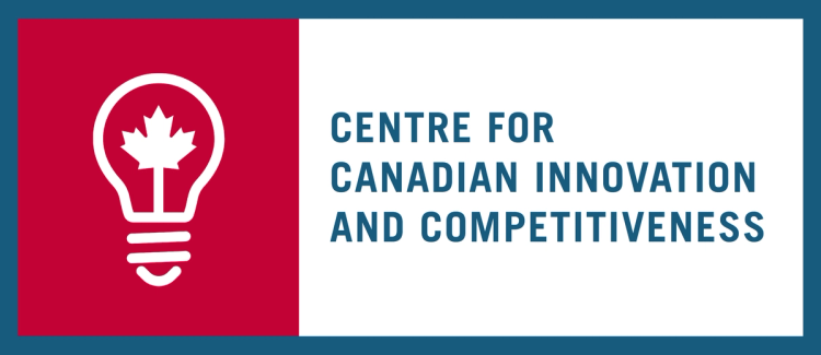Itif ITIF Centers | ITIF