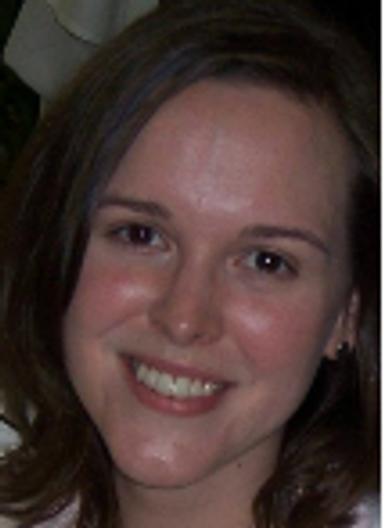 Cynthia Bens