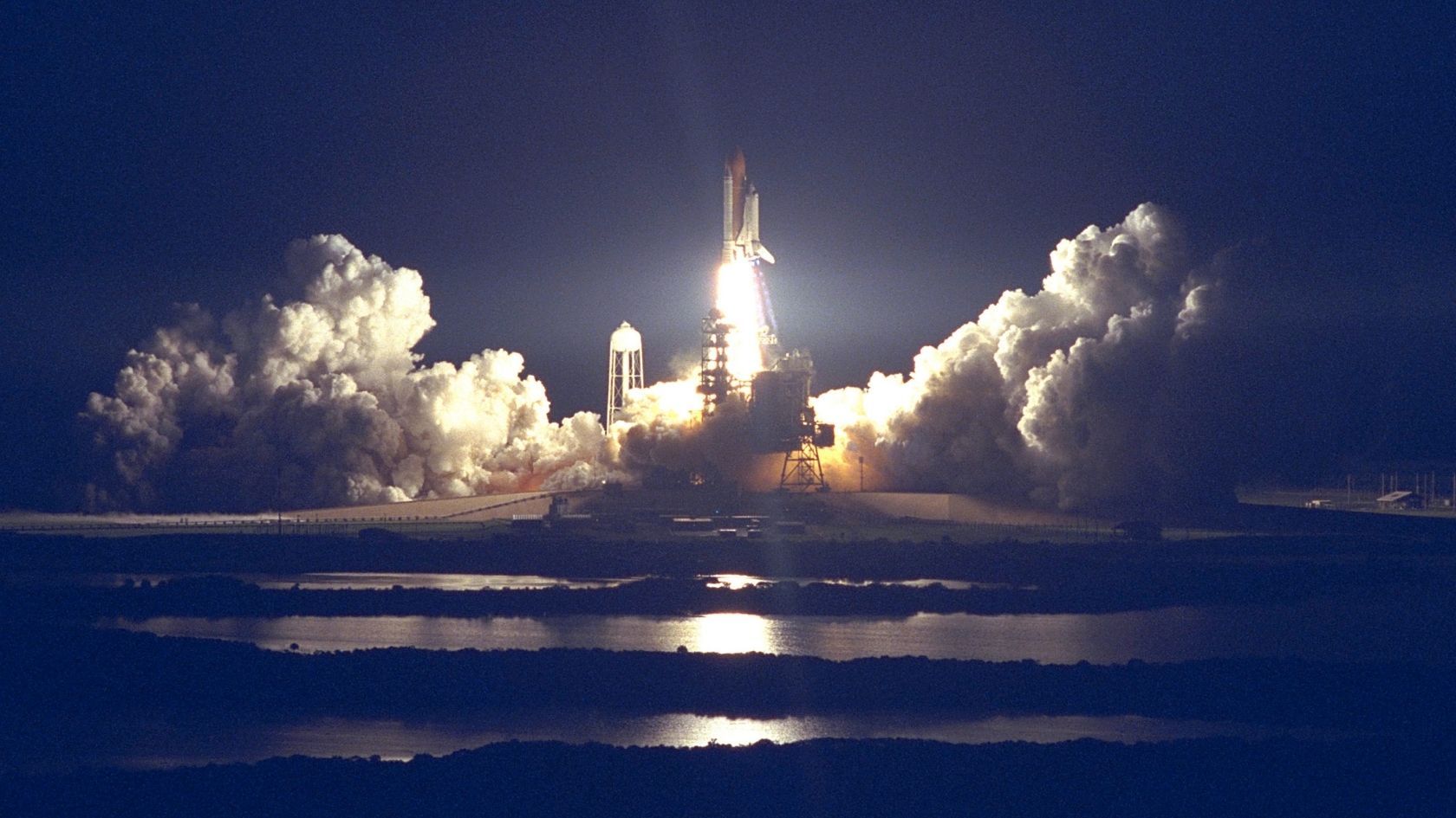 Reply Comments to FCC Regarding Reliable Access to Spectrum for Space Launch Activities