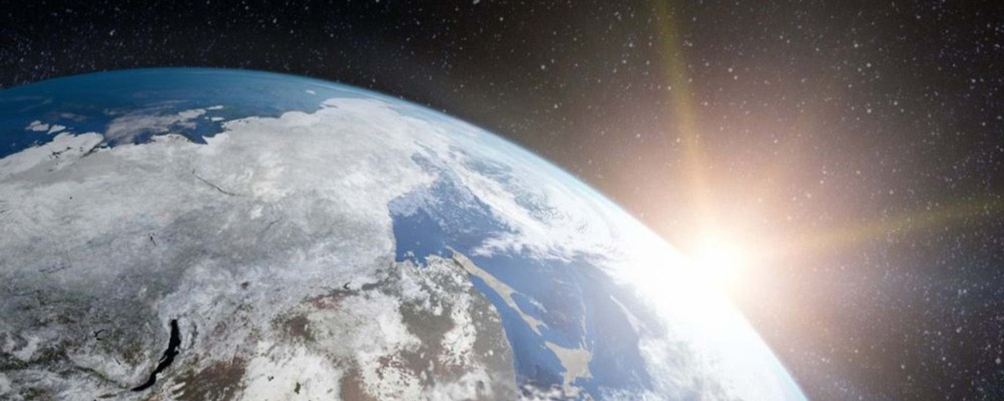 Seoul’s Space Policy Is Finally Taking Shape. Now It Needs an Industrial Strategy.