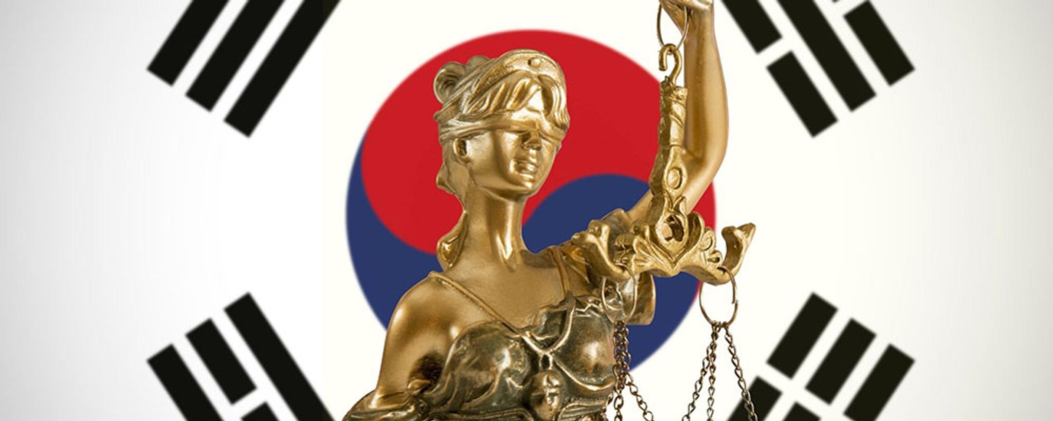 South Korea’s Antitrust Regime Burdens American Innovators