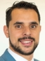 Andrew Tony