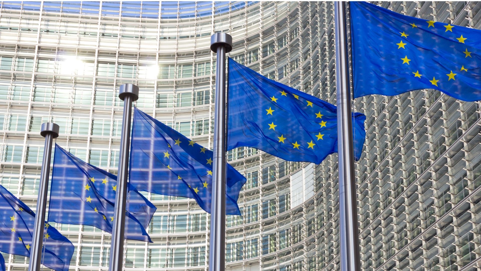 The EU AI Act’s Costs to American Innovation