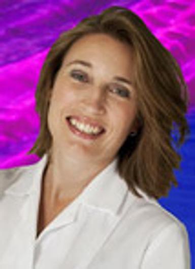 Krystyn J. Van Vliet