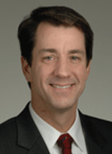 Christopher P. Austin, M.D.