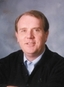 Bernard F.