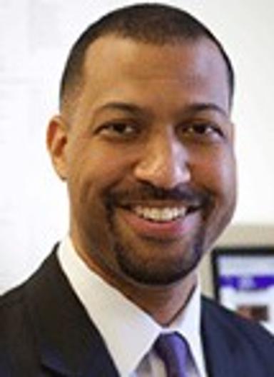 Chris Lewis