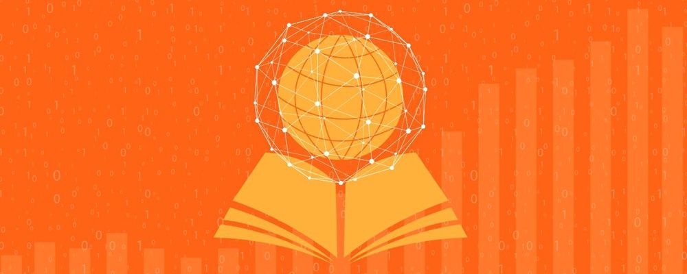 How Rules for Publicly Available Data Are Shaping the Future of AI