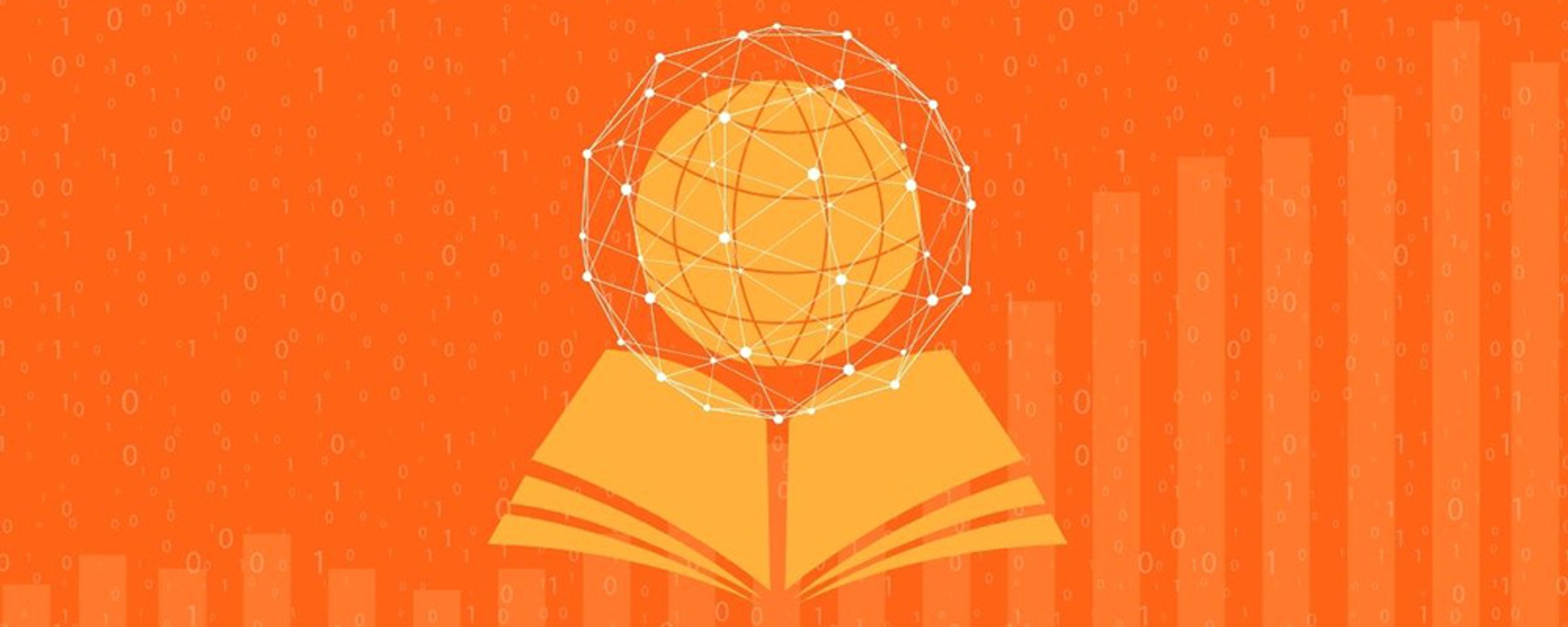 How Rules for Publicly Available Data Are Shaping the Future of AI