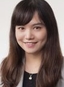 Tian