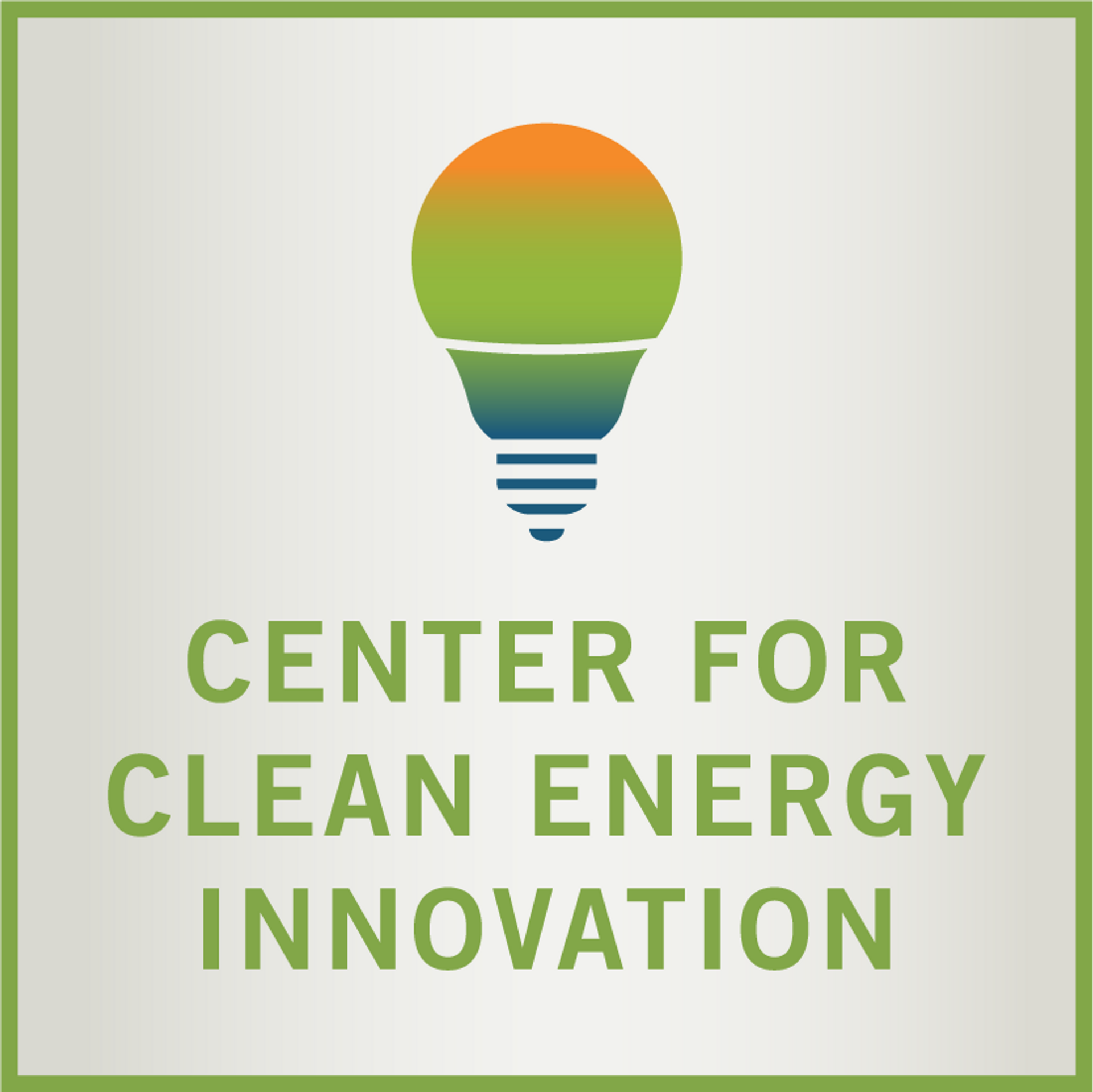 The United States Needs Data Centers, and Data Centers Need Energy, but That Is Not Necessarily a Problem