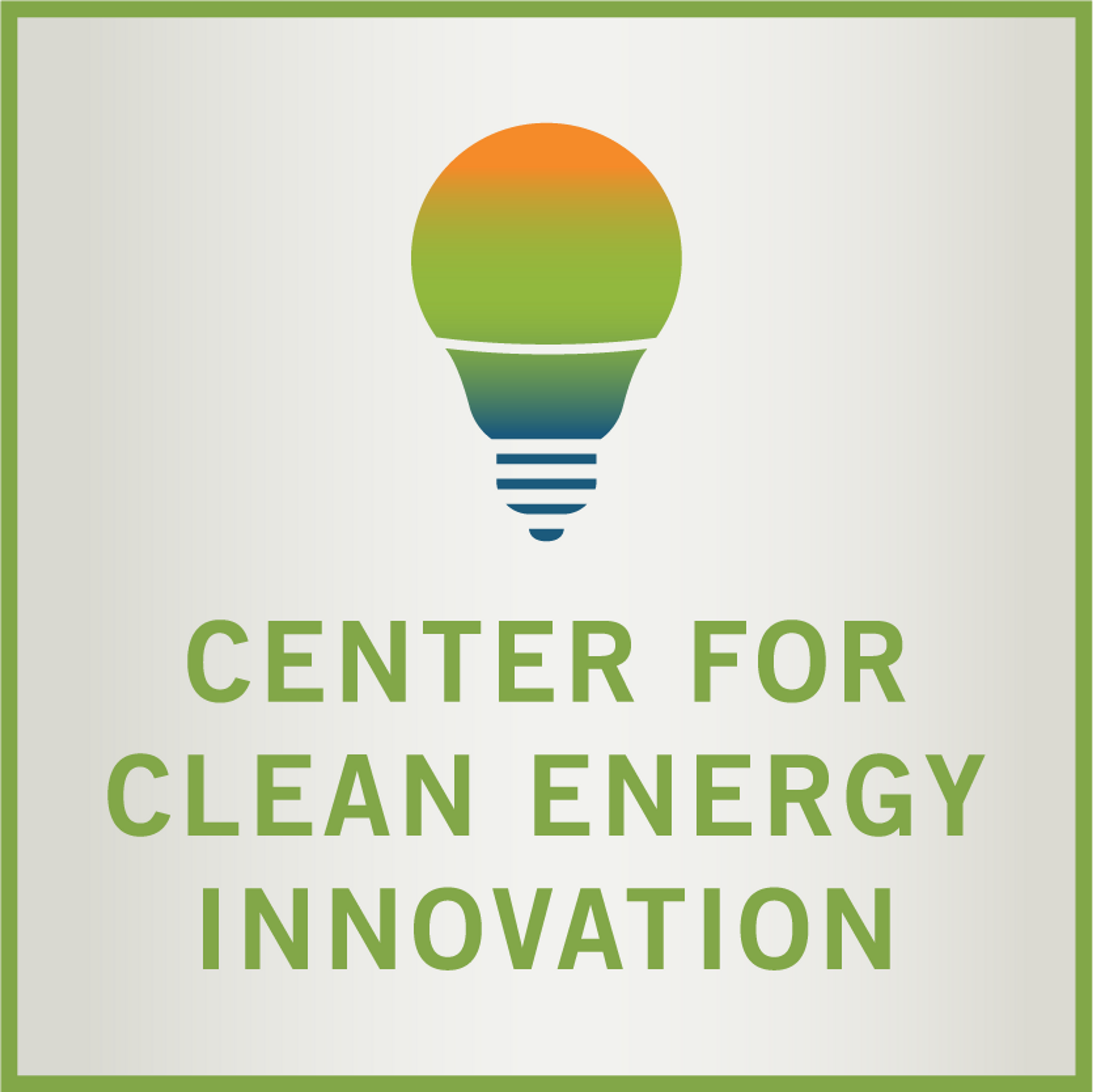 Collaboration Between Start-Ups and Federal Agencies: A Surprising Solution for Energy Innovation