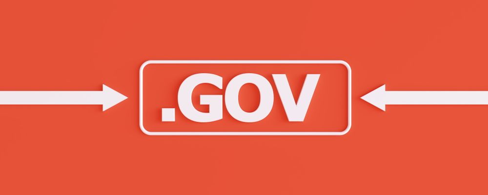 Federal IT Modernization Needs a Strategy and More Money