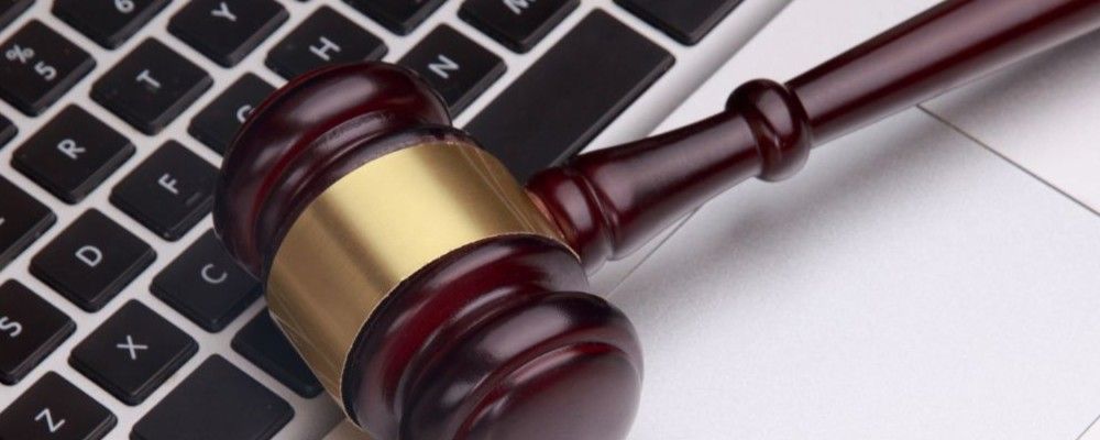 Korea’s “Online Platform Fairness” Bill Risks Becoming a Digital Non-Tariff Barrier