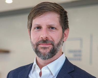 Neil Chilson | ITIF