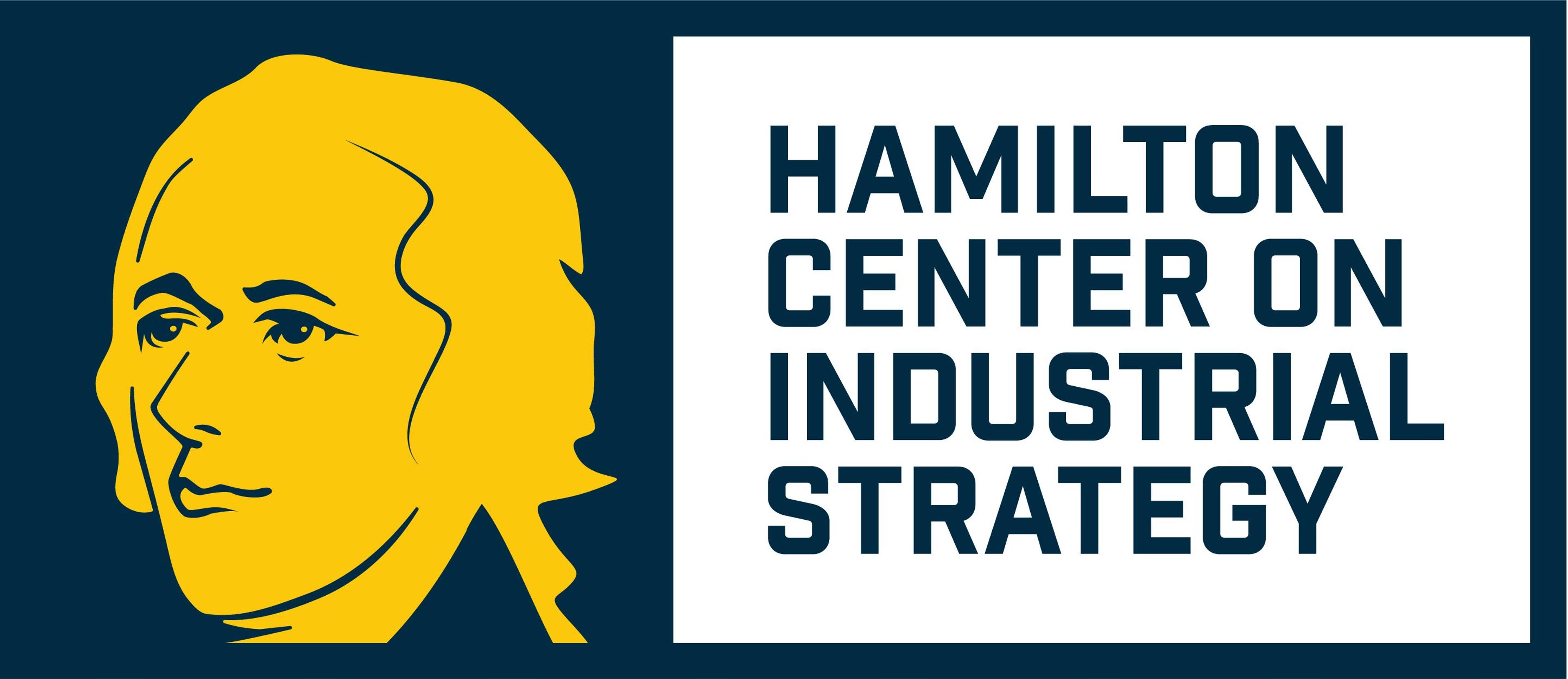 Hamilton Center on Industrial Strategy