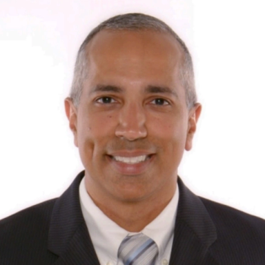 Manish Oza, MD