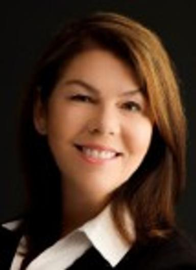 Mary Beth Westmoreland