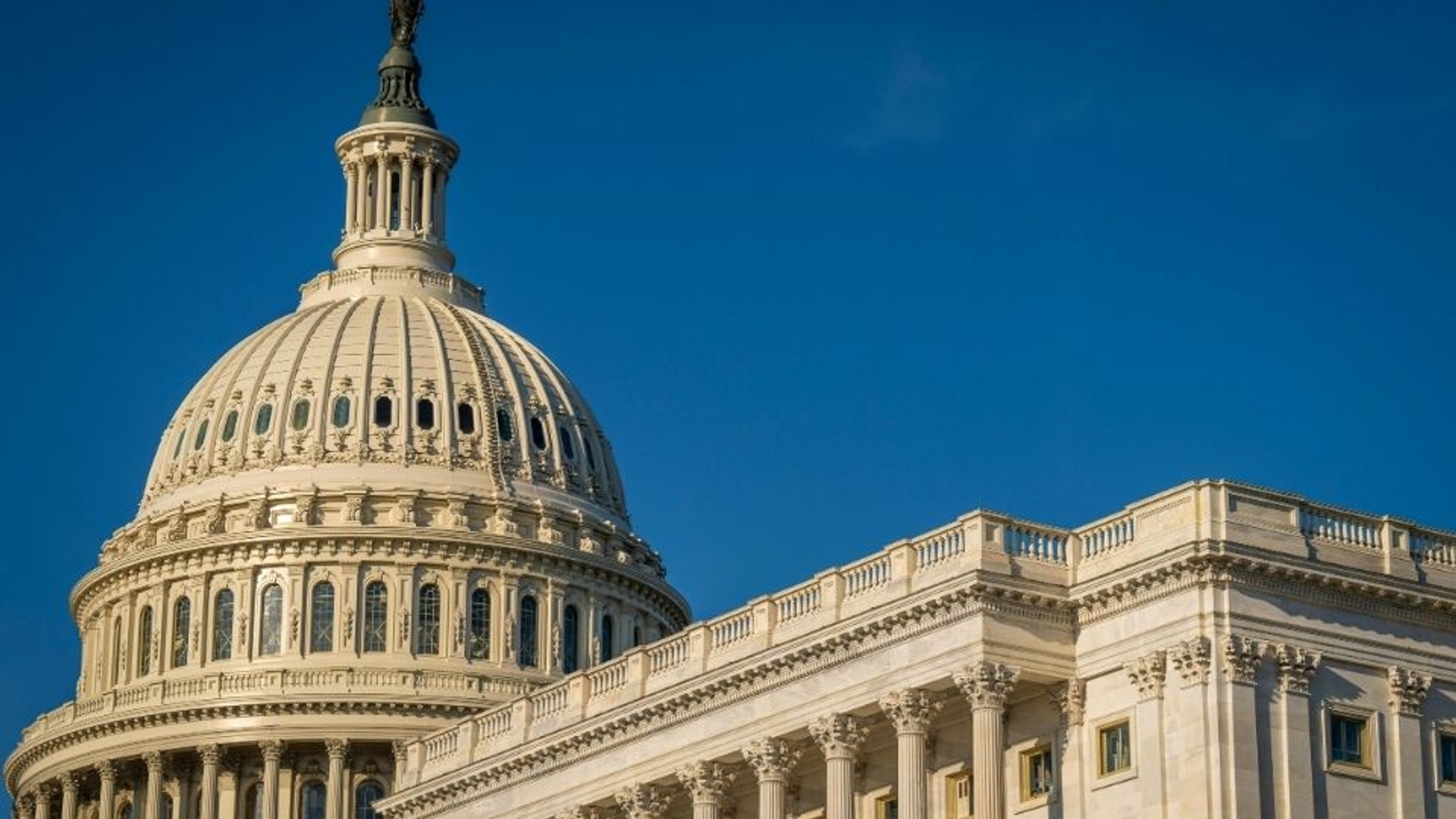 Congress Is Right to Investigate Canada's Online Streaming Act