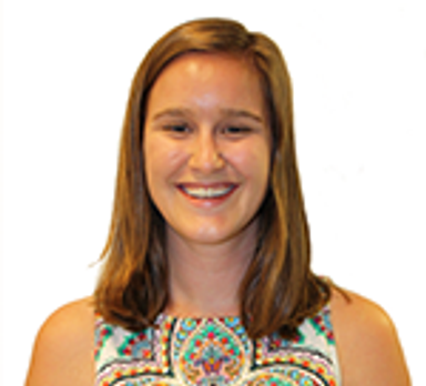 Rachel Gentry Rotunda