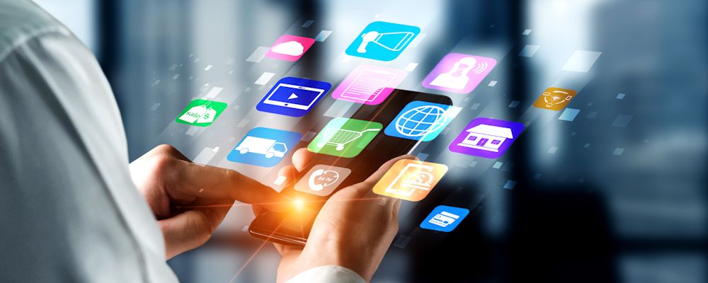 Comments to Japan’s Fair Trade Commission Regarding the Smartphone Software Competition Promotion Act