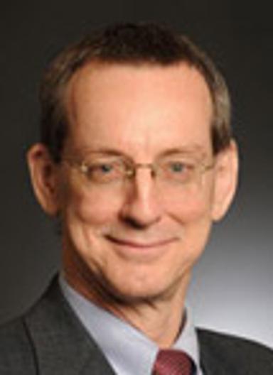 Bruce C. Trapnell