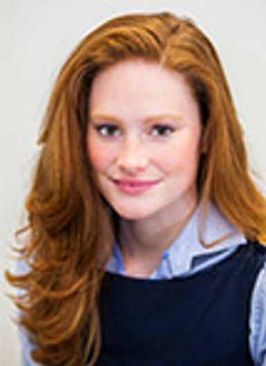 Kathryn Angstadt