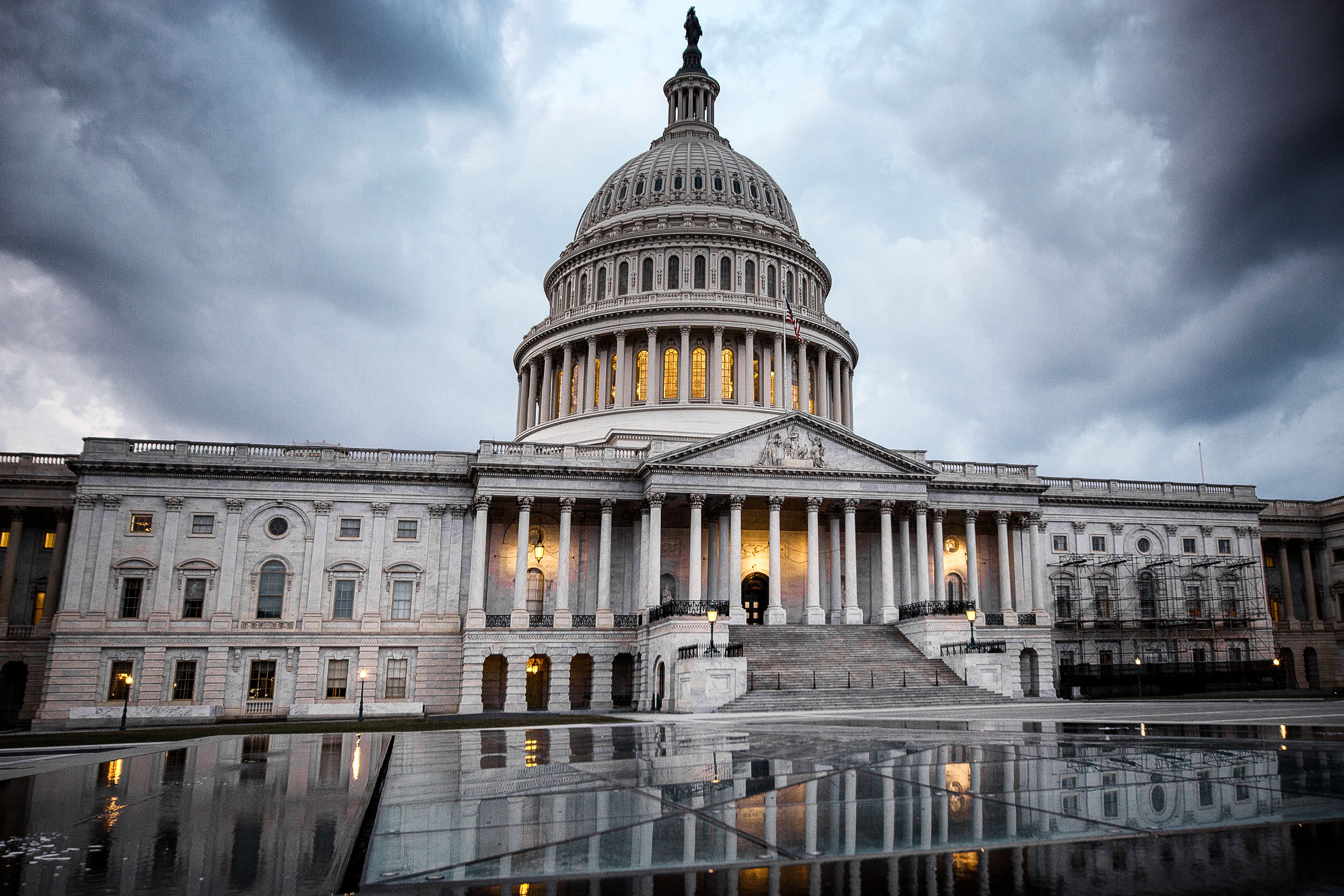 The capital. Капитолий здание конгресса США. Здание Капитолия в Вашингтоне. Капитоль США. Здание конгресса США В Вашингтоне.