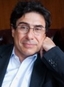 Philippe Aghion