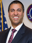 Ajit