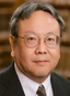 Daniel C.K.