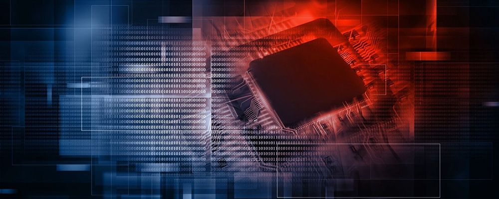 Economic Consequences of Section 232 Tariffs on Semiconductor Imports