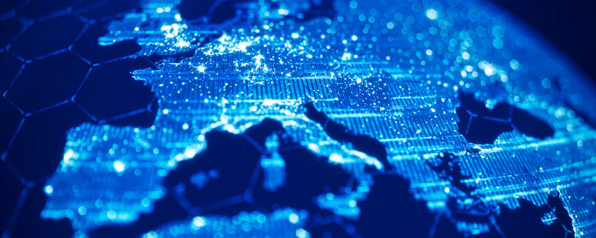 Comments to the European Commission for Its First Review of the Digital Markets Act