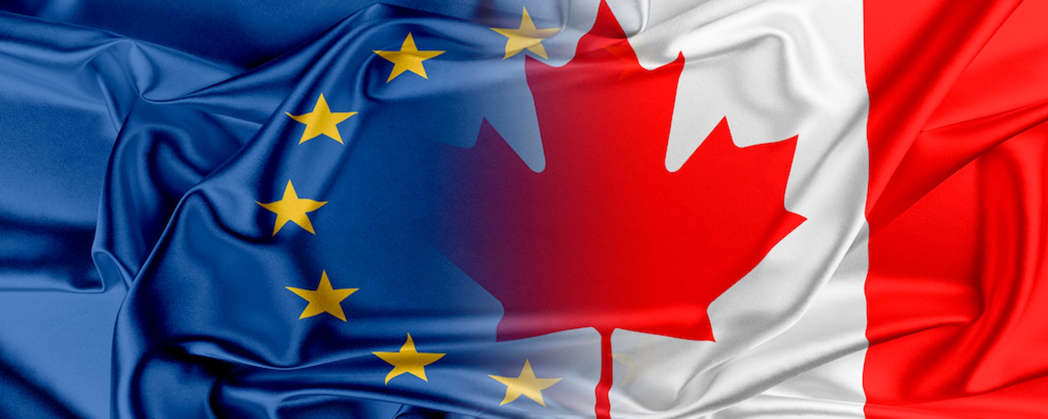 Comments to Global Affairs Canada Regarding a Possible Canada-EU Digital Trade Agreement