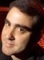 Brian