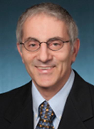 Robert E. Litan