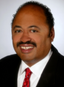 Frederick S.