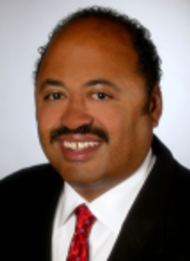 Frederick S. Humphries, Jr.