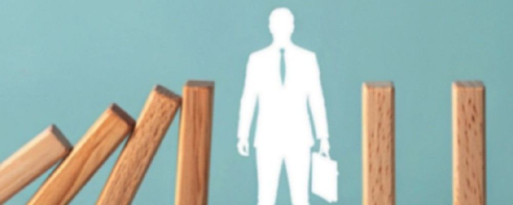 Korea’s Real Jobs Problem Isn’t AI