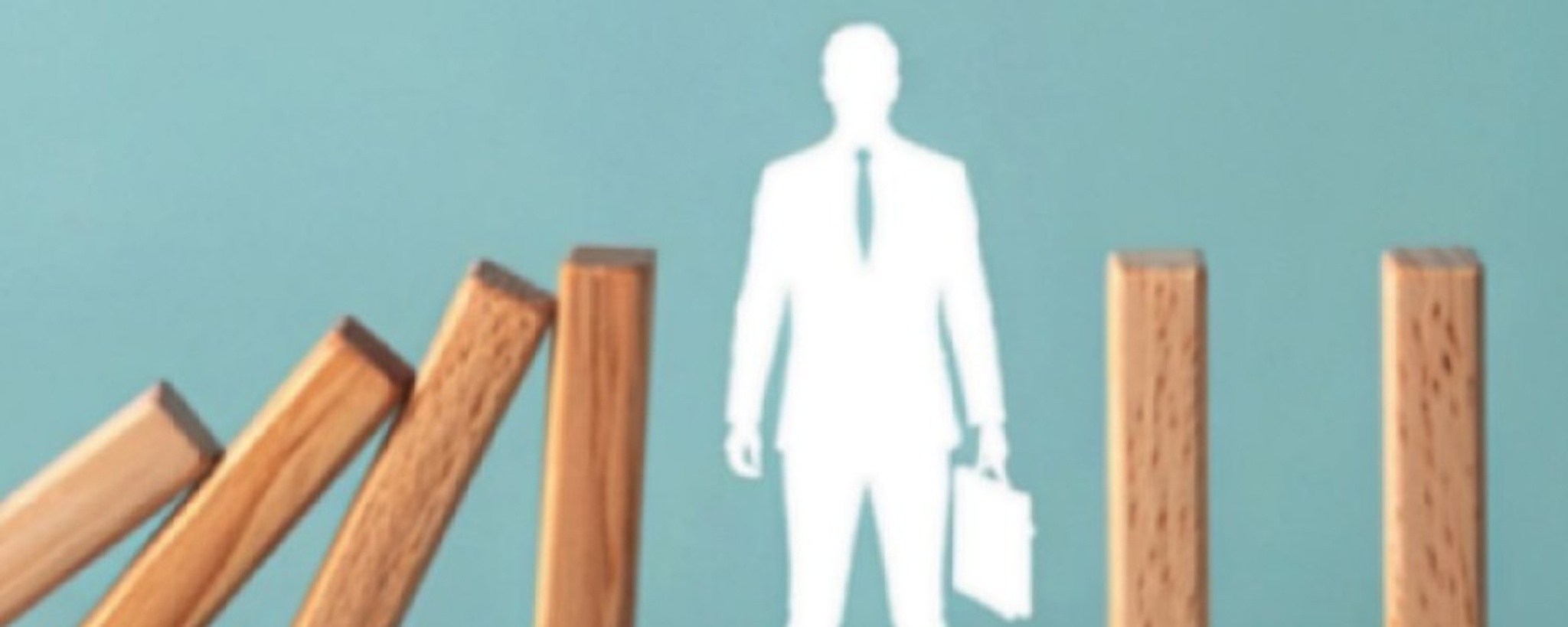 Korea’s Real Jobs Problem Isn’t AI