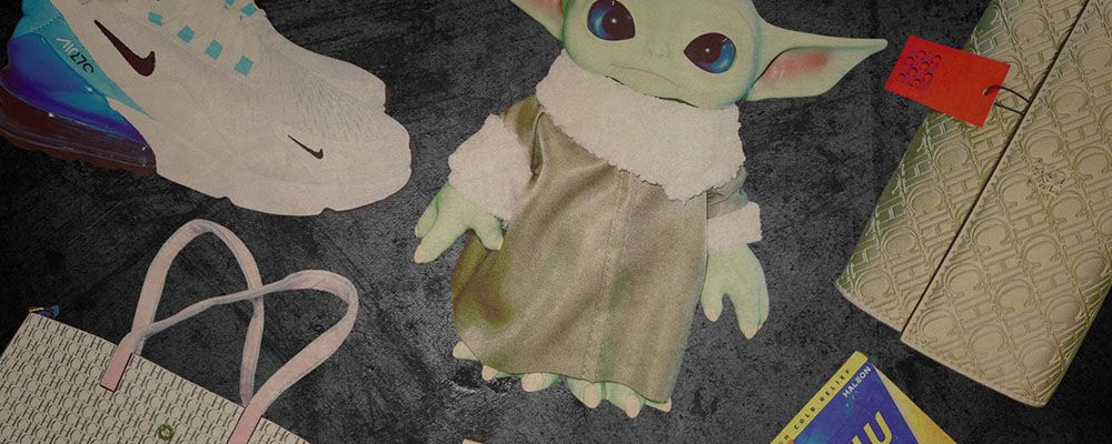 How Chinese Online Marketplaces Fuel Counterfeits